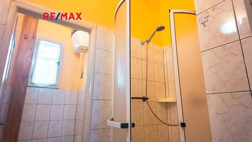 Prodej rodinného domu, Tanvald, Smetanova, 182 m2