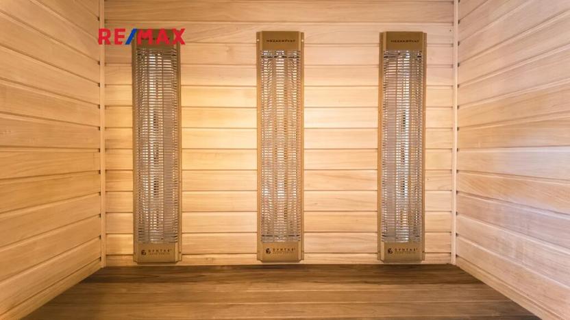 Prodej rodinného domu, Tanvald, Smetanova, 182 m2