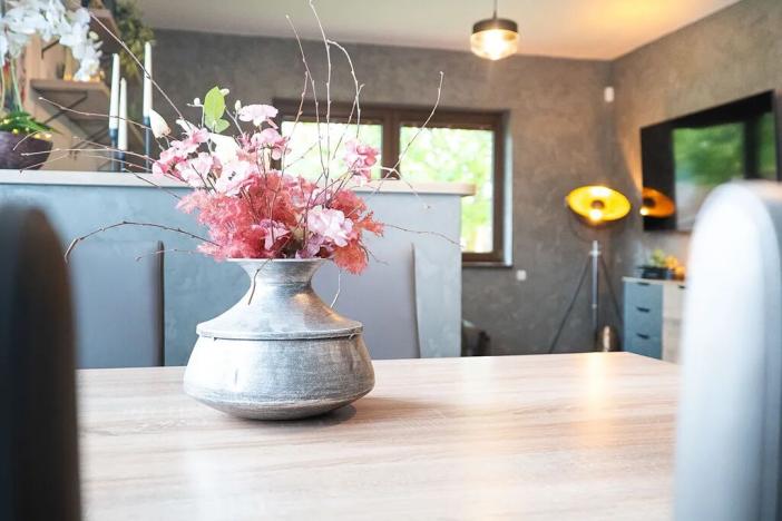 Prodej rodinného domu, Příbram, Mirotická, 300 m2