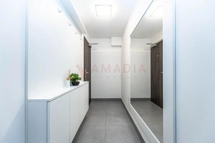 Prodej bytu 1+kk, Praha - Karlín, U Mlýnského kanálu, 80 m2