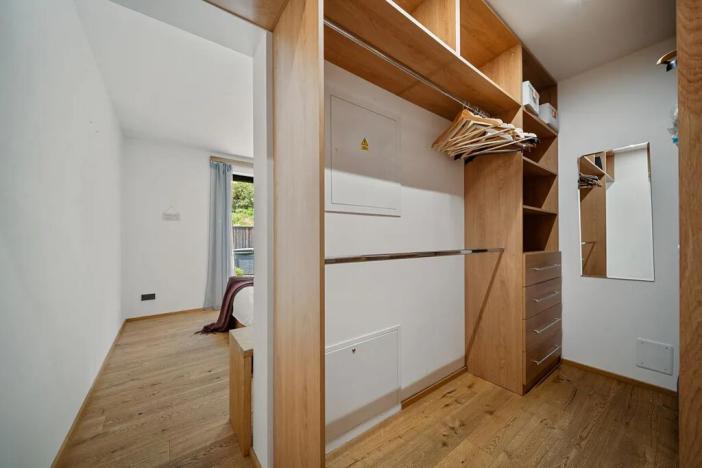 Prodej rodinného domu, Trutnov, K Vébrovce, 150 m2