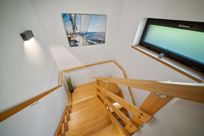 Prodej rodinného domu, Trutnov, K Vébrovce, 150 m2