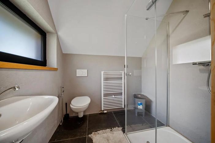 Prodej rodinného domu, Trutnov, K Vébrovce, 150 m2