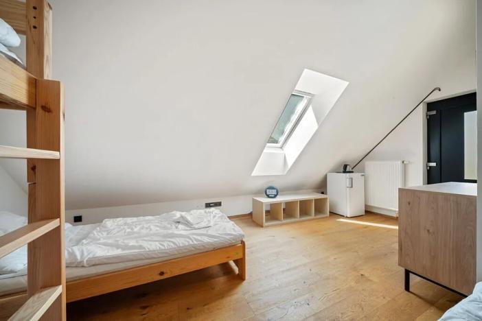 Prodej rodinného domu, Trutnov, K Vébrovce, 150 m2