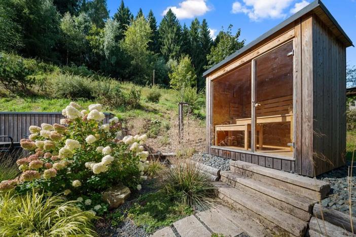 Prodej rodinného domu, Trutnov, K Vébrovce, 150 m2