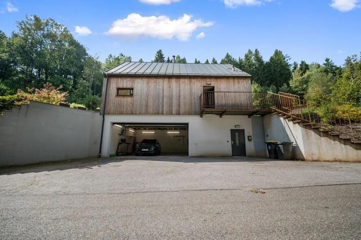 Prodej rodinného domu, Trutnov, K Vébrovce, 150 m2