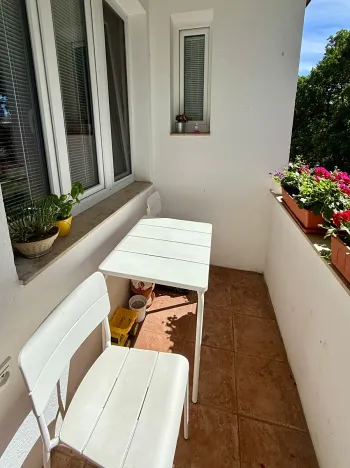 Prodej bytu 3+kk, Jihlava, Štefánikovo náměstí, 105 m2