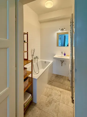 Prodej bytu 3+kk, Jihlava, Štefánikovo náměstí, 105 m2