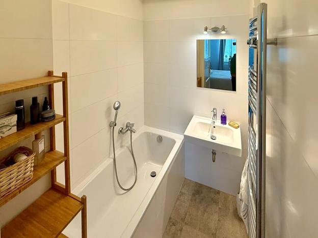 Prodej bytu 3+kk, Jihlava, Štefánikovo náměstí, 105 m2