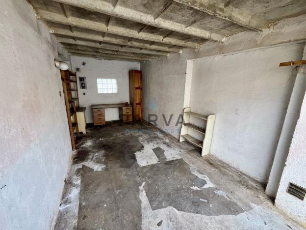 Prodej garáže, Plzeň - Východní Předměstí, Lobezská, 18 m2