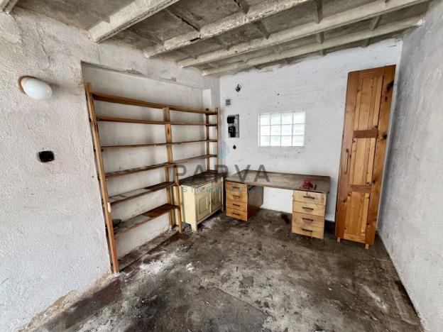 Prodej garáže, Plzeň - Východní Předměstí, Lobezská, 18 m2