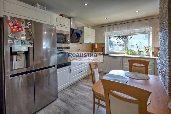 Prodej rodinného domu, Blovice, U Trati, 320 m2