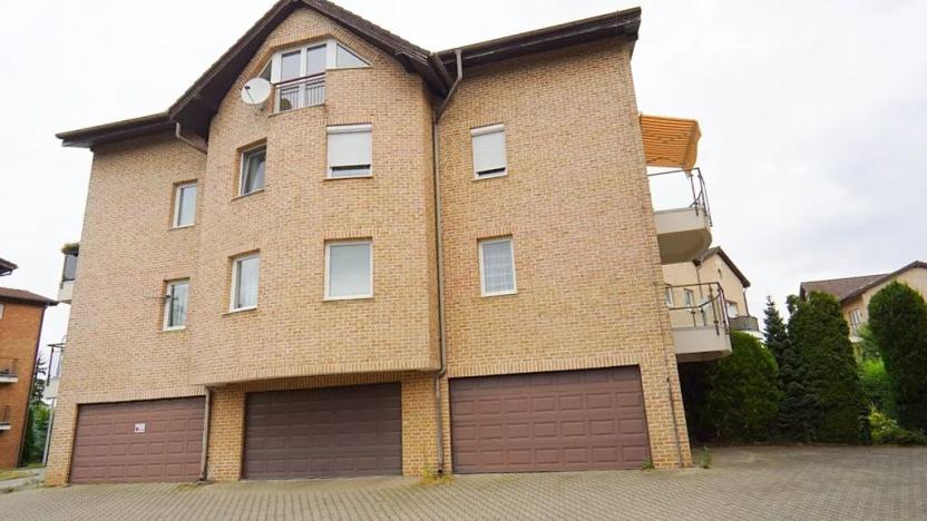 Prodej bytu 3+1, Dolní Břežany, Dělnická, 134 m2