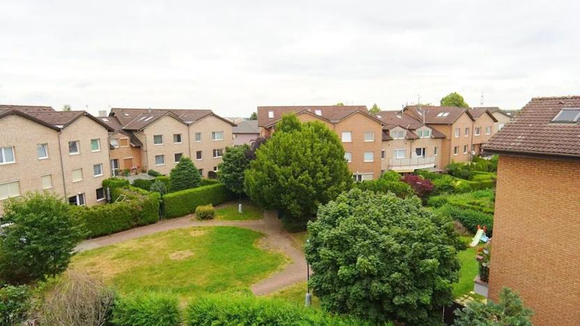 Prodej bytu 3+1, Dolní Břežany, Dělnická, 134 m2