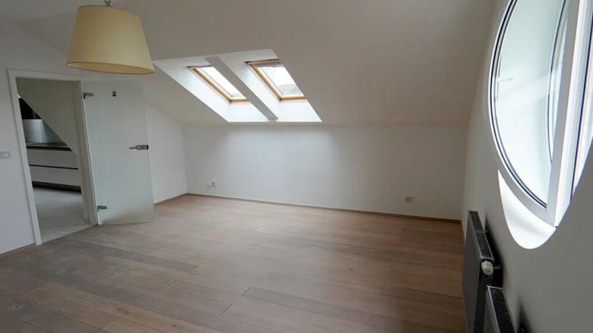 Prodej bytu 3+1, Dolní Břežany, Dělnická, 134 m2