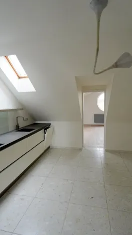 Prodej bytu 3+1, Dolní Břežany, Dělnická, 134 m2