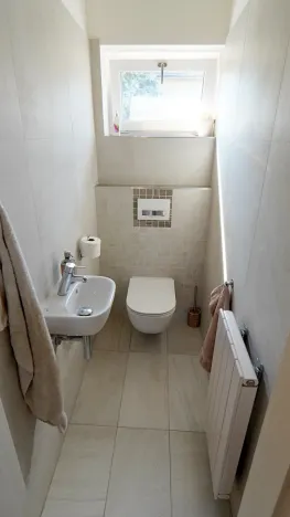 Pronájem rodinného domu, Praha - Záběhlice, Jižní II, 183 m2