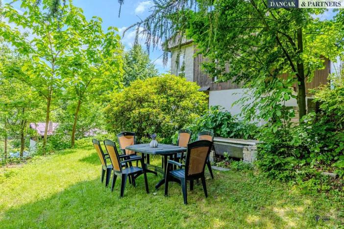 Prodej chaty, Čeladná, 80 m2