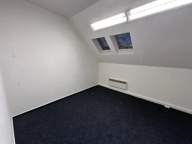 Prodej komerční nemovitosti, Mosty u Jablunkova, 2513 m2