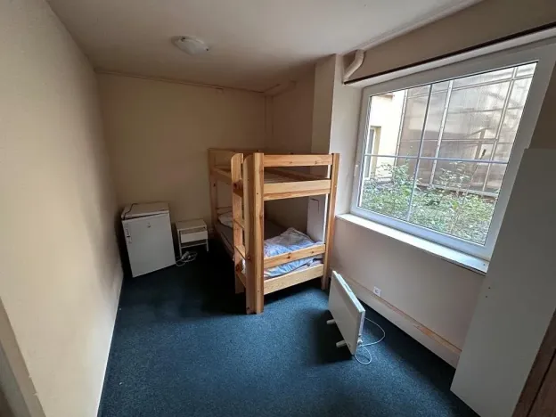 Prodej komerční nemovitosti, Mosty u Jablunkova, 2513 m2