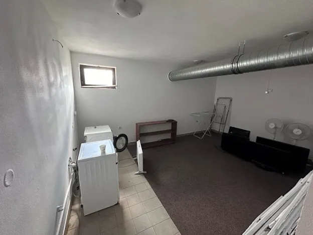 Prodej komerční nemovitosti, Mosty u Jablunkova, 2513 m2