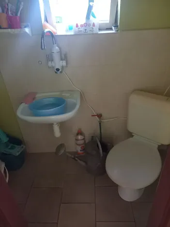 Prodej chaty, Louňovice, Na Dolách, 70 m2