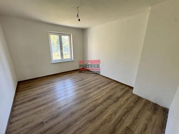 Prodej rodinného domu, Sezimovo Ústí, Okružní, 115 m2