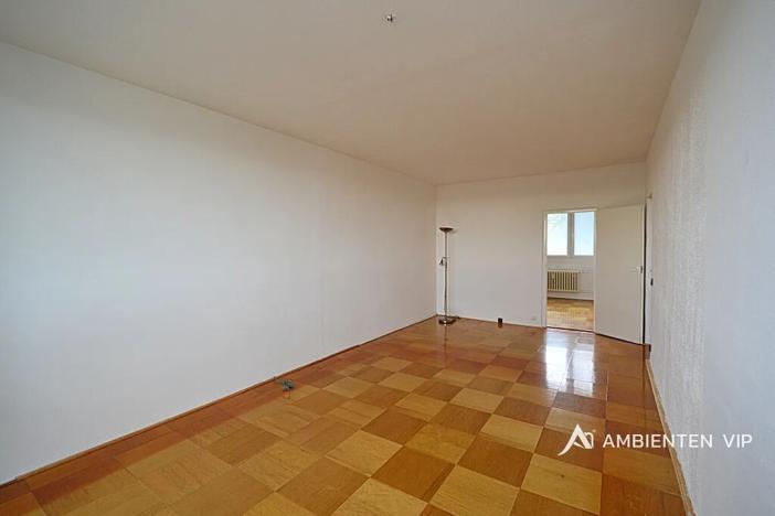 Pronájem bytu 4+1, Brno, Fillova, 92 m2