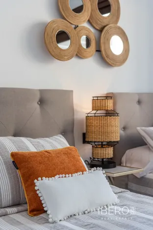 Prodej bytu 3+kk, Torrevieja, Španělsko, 62 m2