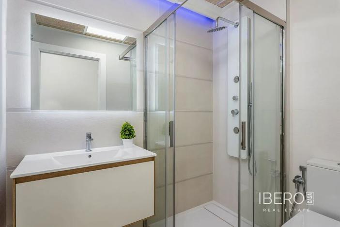 Prodej bytu 3+kk, Torrevieja, Španělsko, 62 m2