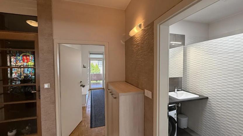 Prodej rodinného domu, Zlín, Lorencova, 247 m2