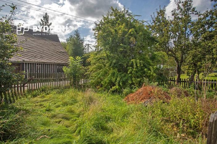 Prodej rodinného domu, Šluknov, 168 m2