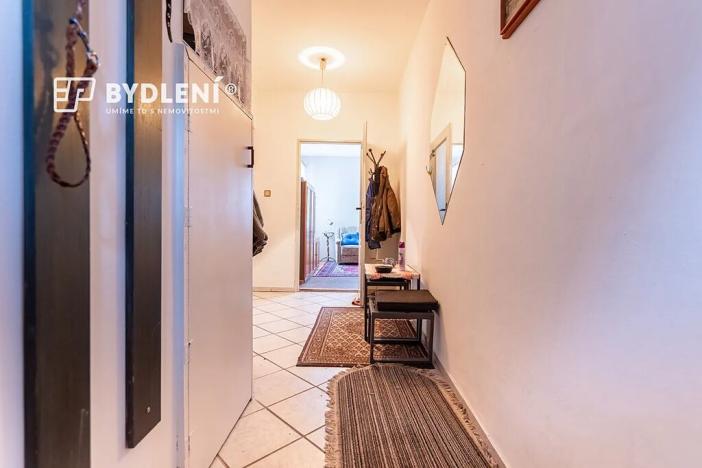 Prodej rodinného domu, Šluknov, 168 m2