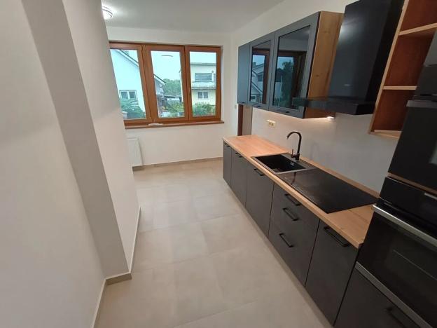 Prodej rodinného domu, Plzeň, Na Bajnerce, 230 m2