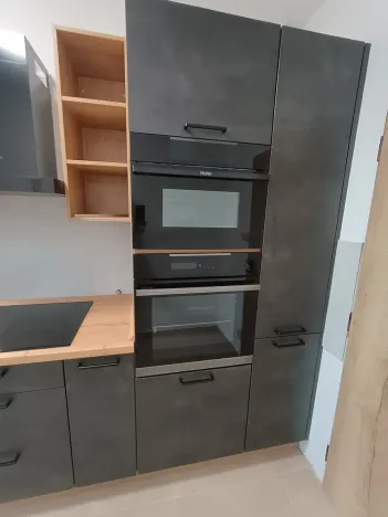 Prodej rodinného domu, Plzeň, Na Bajnerce, 230 m2