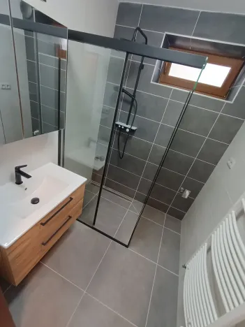 Prodej rodinného domu, Plzeň, Na Bajnerce, 230 m2