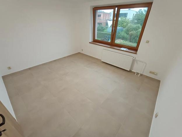 Prodej rodinného domu, Plzeň, Na Bajnerce, 230 m2