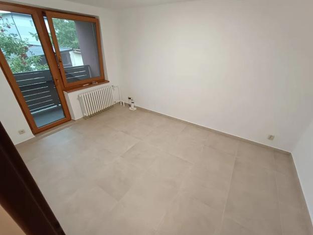 Prodej rodinného domu, Plzeň, Na Bajnerce, 230 m2