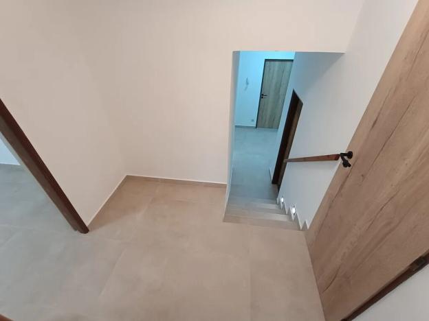 Prodej rodinného domu, Plzeň, Na Bajnerce, 230 m2