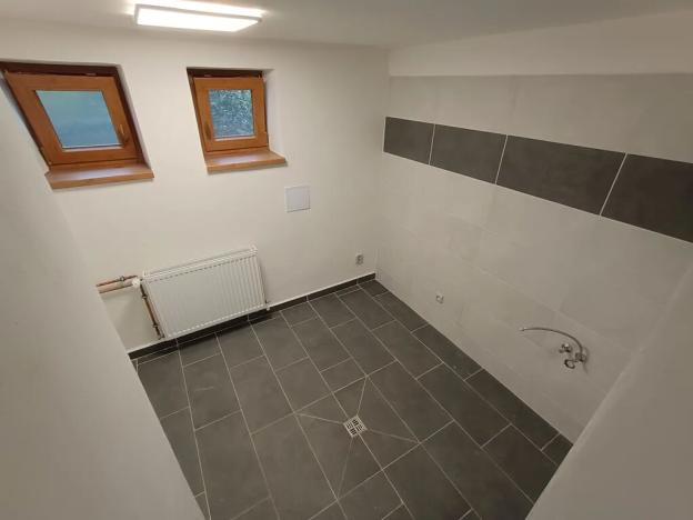 Prodej rodinného domu, Plzeň, Na Bajnerce, 230 m2