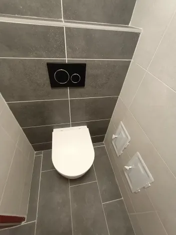 Prodej rodinného domu, Plzeň, Na Bajnerce, 230 m2