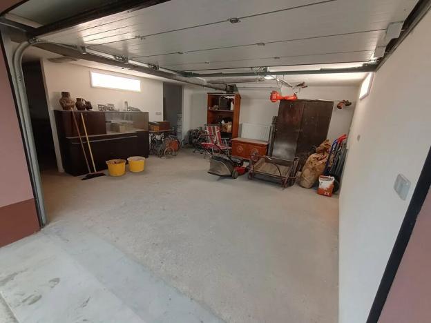 Prodej rodinného domu, Plzeň, Na Bajnerce, 230 m2