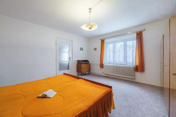 Prodej rodinného domu, Kryry, Pivovarská, 290 m2