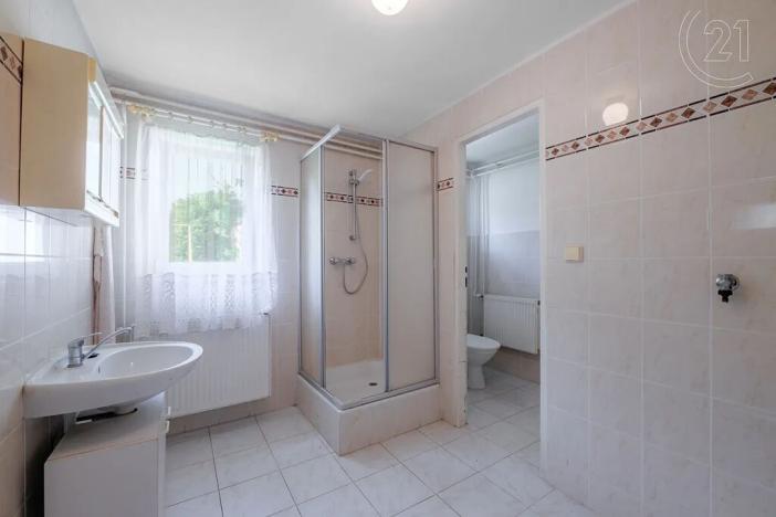 Prodej rodinného domu, Kryry, Pivovarská, 290 m2