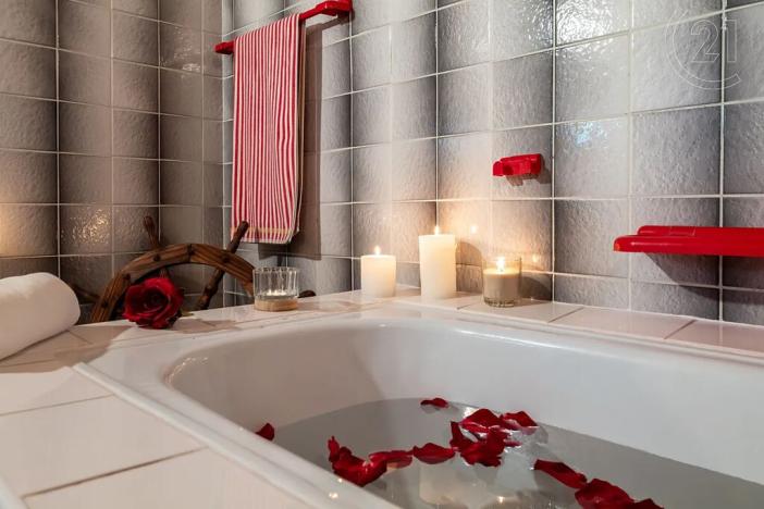 Prodej pozemku pro bydlení, Podbořany, 3476 m2