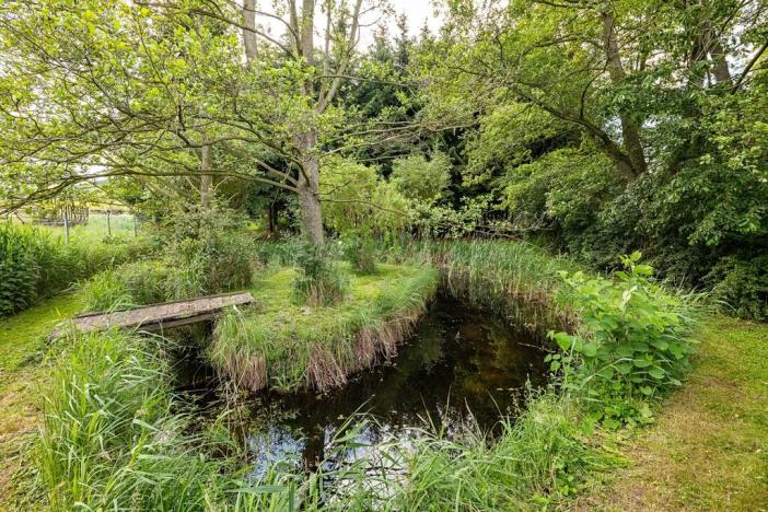 Prodej rodinného domu, Podbořany, 125 m2