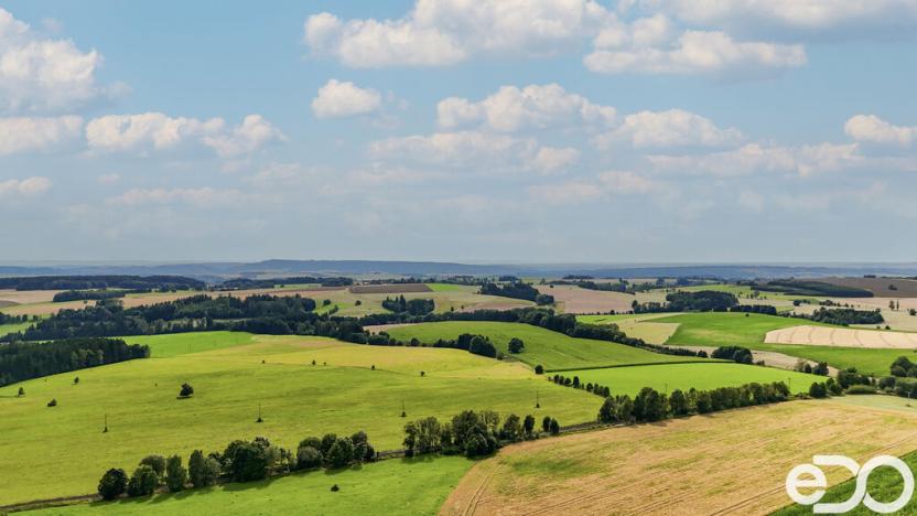 Prodej rodinného domu, Rokytnice v Orlických horách, Školní, 253 m2