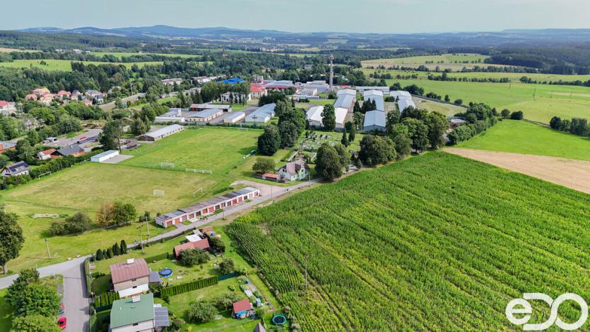 Prodej rodinného domu, Rokytnice v Orlických horách, Školní, 253 m2