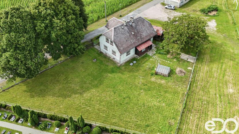 Prodej rodinného domu, Rokytnice v Orlických horách, Školní, 253 m2