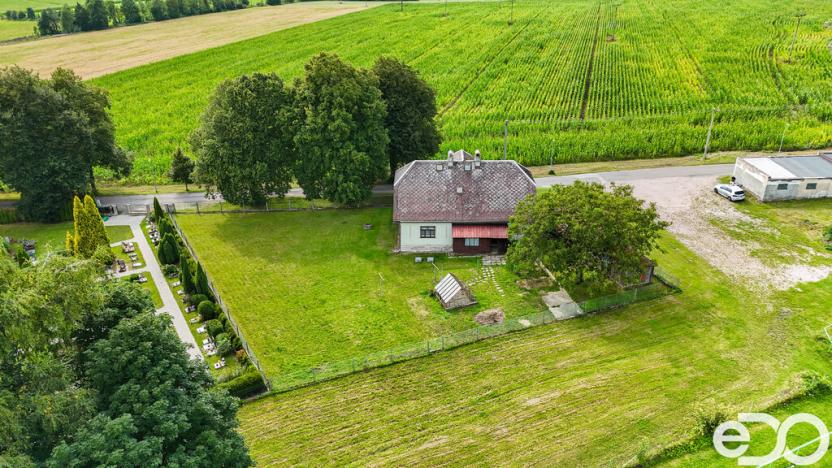 Prodej rodinného domu, Rokytnice v Orlických horách, Školní, 253 m2
